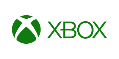 website logos (66)