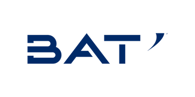 website logos (68)