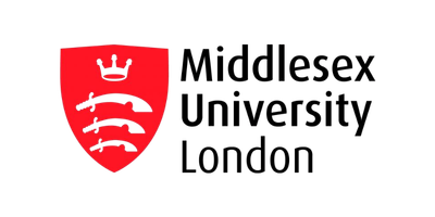 website logos (69)
