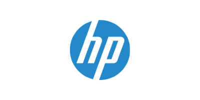 website logos (70)