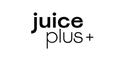 website logos (72)