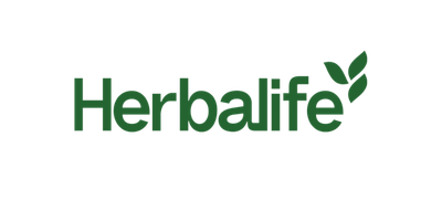 website logos (75)