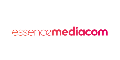 website logos (76)
